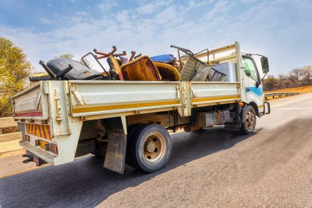 Best Recycling Services for Junk  in Porcupine, SD